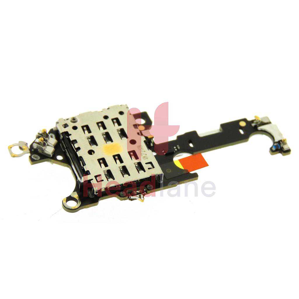 Huawei P40 Antenna Sub Board