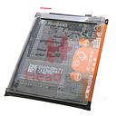 Huawei P40 Pro Plus Battery Kit HB596074EEW