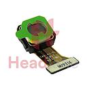 Samsung SM-T515 T510 Main / Rear Camera Module