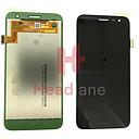 Samsung SM-J260 Galaxy J2 Core LCD Display / Screen + Touch