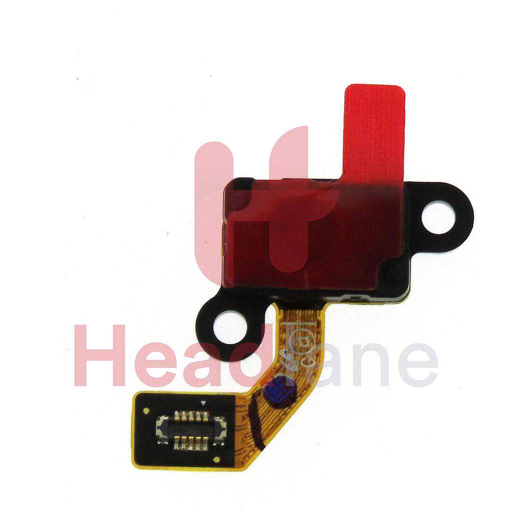 Samsung SM-G770 Galaxy S10 Lite Optical Fingerprint Sensor / Reader
