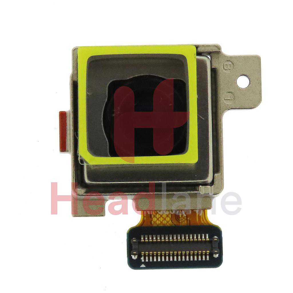 Samsung SM-G998 Galaxy S21 Ultra 5G Camera Module (10MP)