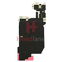 Samsung SM-G998 Galaxy S21 Ultra 5G Wireless Charging / Antenna Module