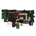 Samsung SM-G998 Galaxy S21 Ultra 5G Antenna Board