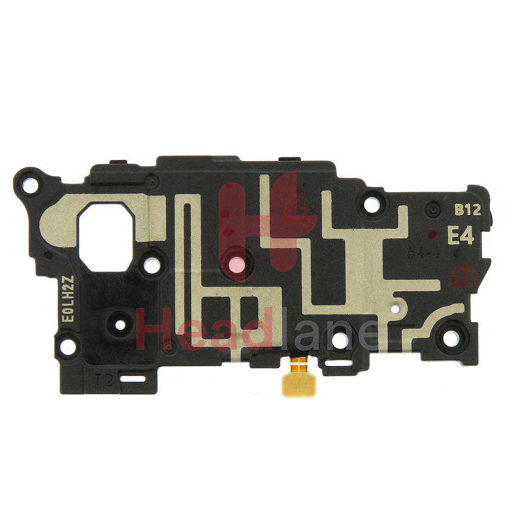 Samsung SM-G996 Galaxy S21+ 5G Antenna Board
