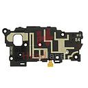 Samsung SM-G996 Galaxy S21+ 5G Antenna Board