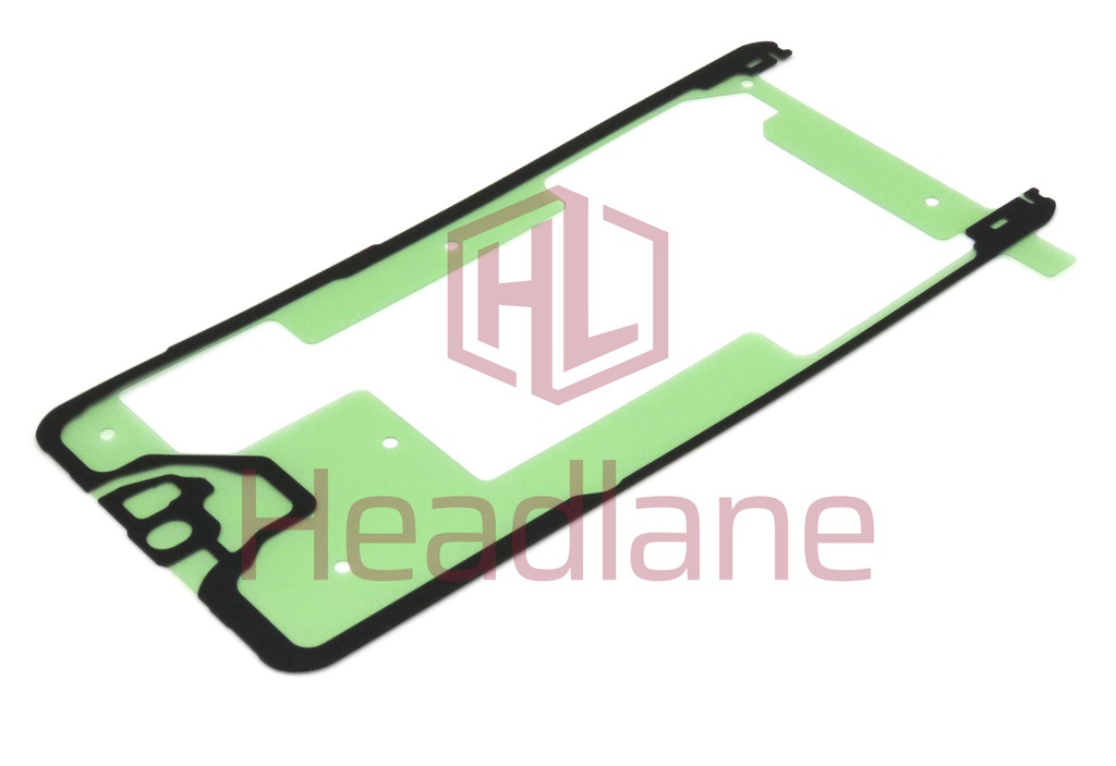 Samsung SM-G985 G986 Galaxy S20+ / S20 Plus Display Main Adhesive / Sticker (OLED Only Repair)