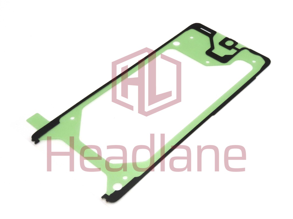 Samsung SM-G980 G981 Galaxy S20 OLED Only Repair Display Adhesive / Sticker