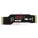 Samsung SM-F907 Galaxy Fold 5G Flex Cable