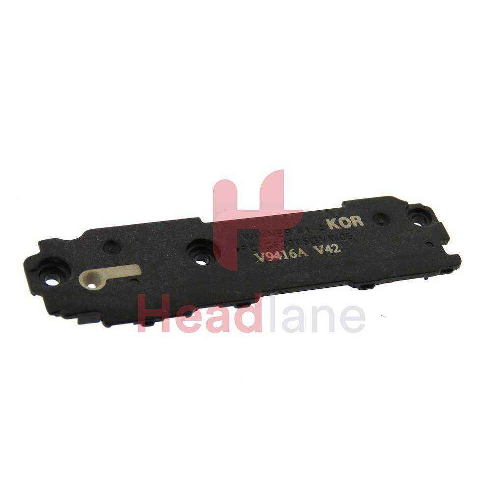 Samsung SM-F907 Galaxy Fold 5G Antenna Module