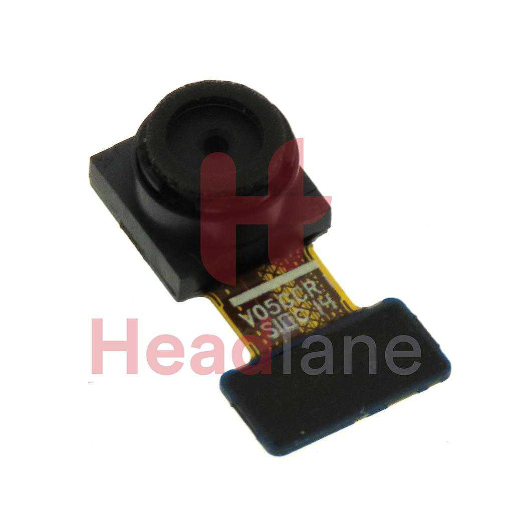 Samsung SM-G525 Galaxy Xcover 5 5MP Camera Module