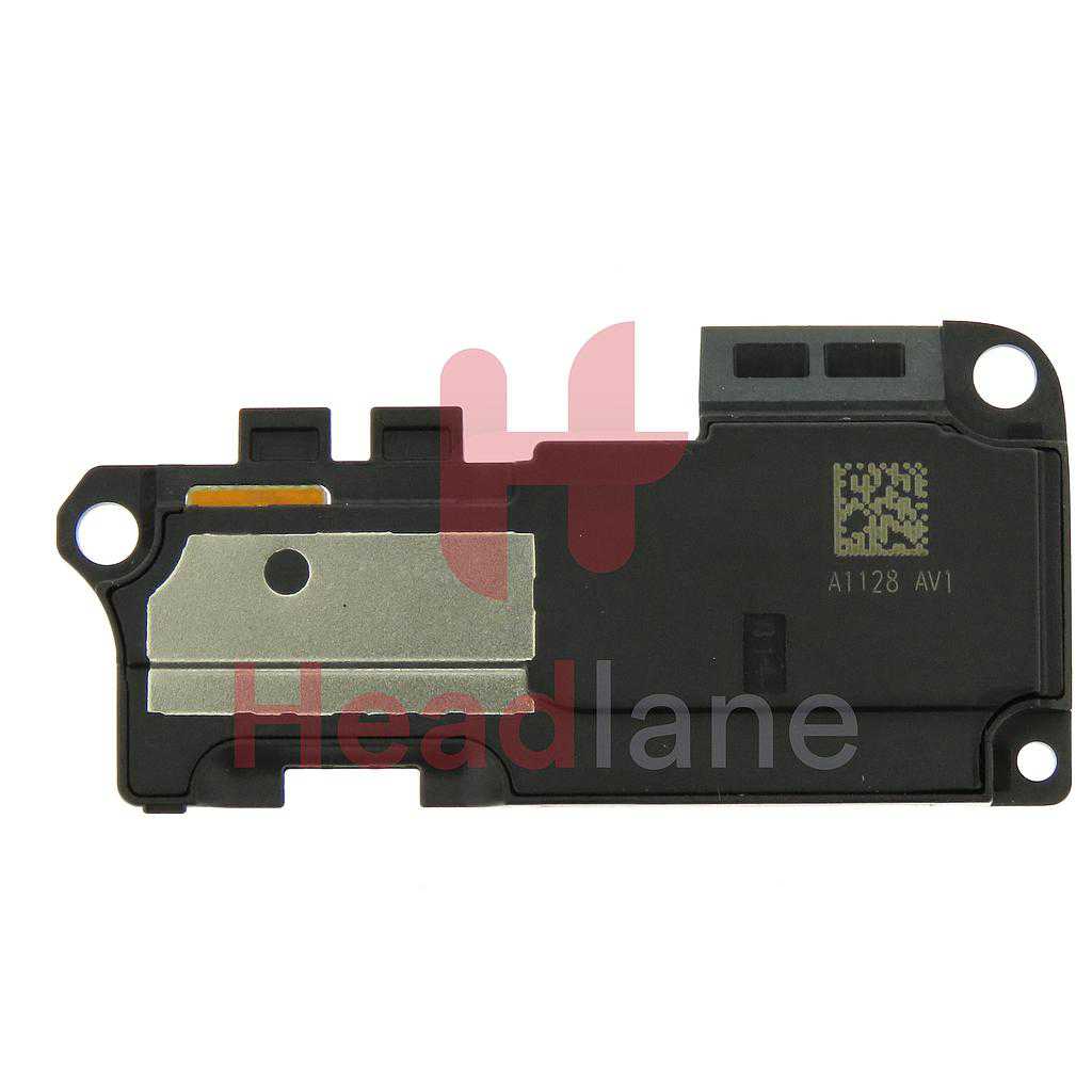 Samsung SM-G525 Galaxy Xcover 5 Speaker Module