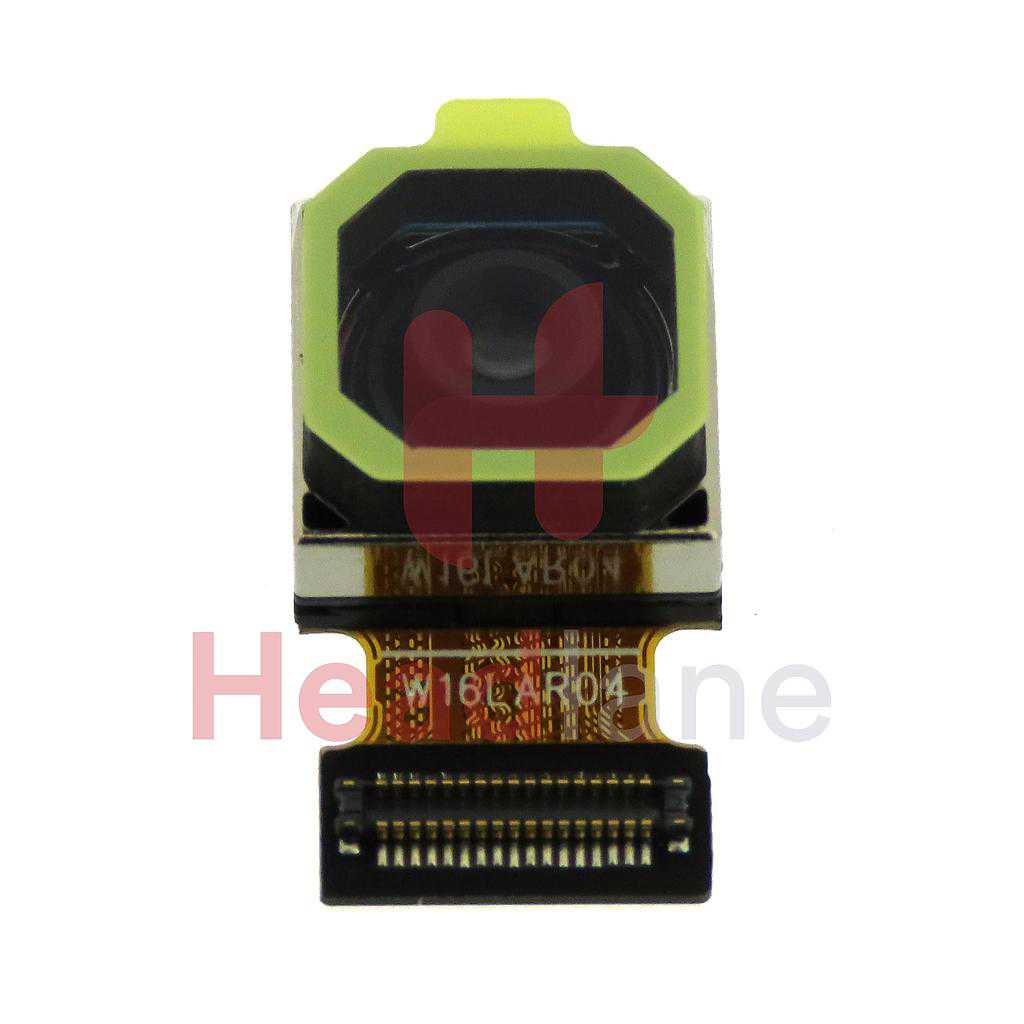 Samsung SM-G525 Galaxy Xcover 5 16MP Camera Module