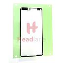 Samsung SM-G525 Galaxy Xcover 5 Touch Adhesive / Sticker