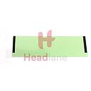 Samsung SM-G525 Galaxy Xcover 5 LCD Gasket Adhesive / Sticker Side Bottom