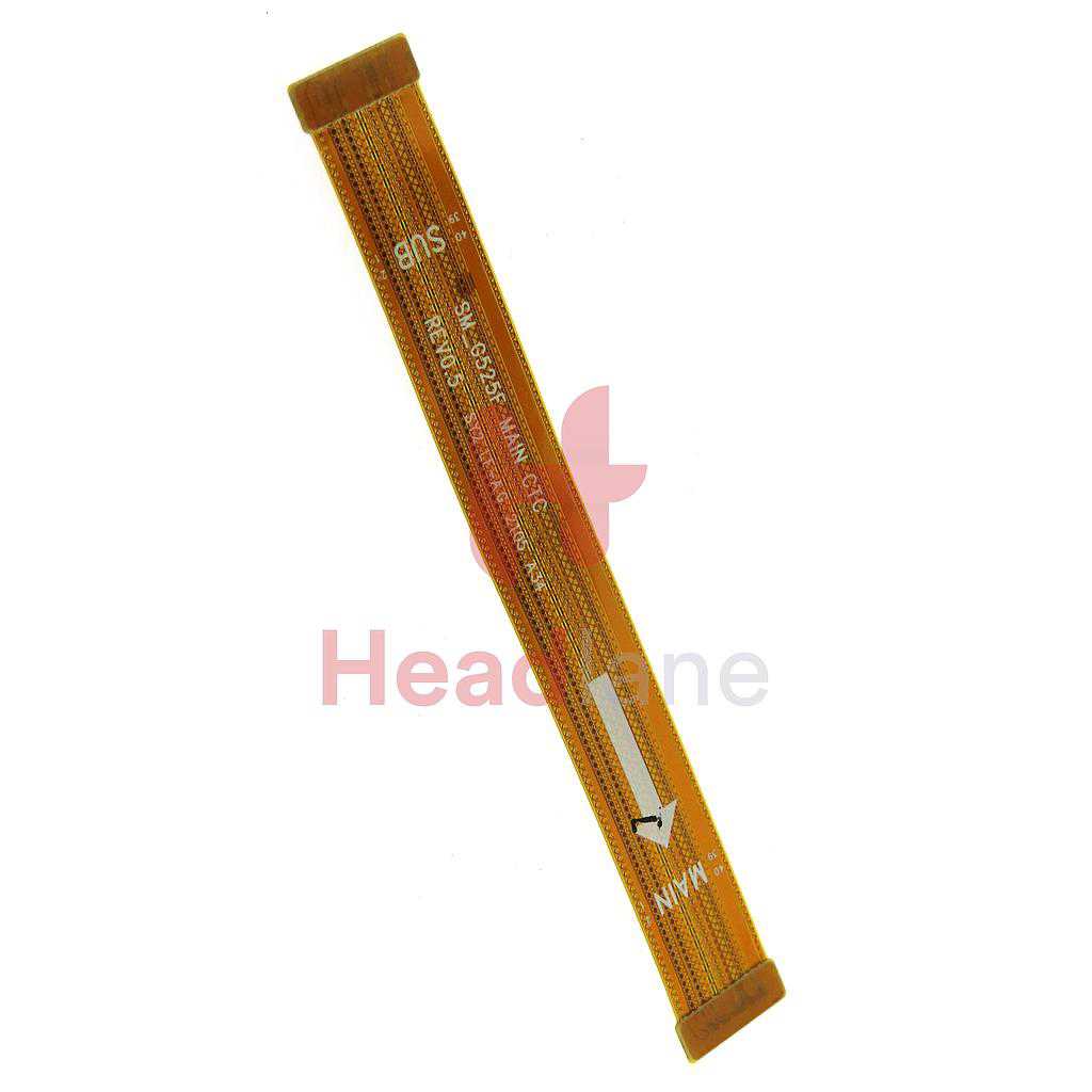 Samsung SM-G525 Galaxy Xcover 5 Flex Cable