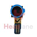 Samsung SM-A325 A326 Galaxy A32 4G 5G 8MP Ultrawide Camera Module