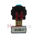 Samsung SM-A325 A426 A525 A526 A528 A536 Galaxy A32 4G A52 4G A52 5G A52s A53 5G 5MP Bokeh Camera Module