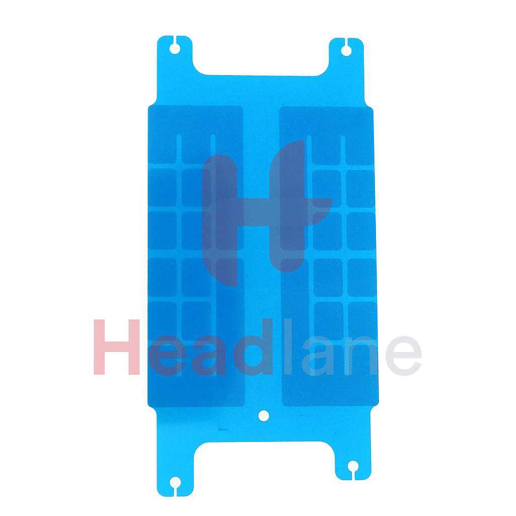 Samsung SM-A325 A326 Galaxy A32 4G A32 5G Battery Adhesive / Sticker