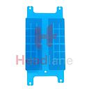 Samsung SM-A325 A326 Galaxy A32 4G A32 5G Battery Adhesive / Sticker