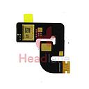 Google Pixel 5 Microphone Flex Cable / Module