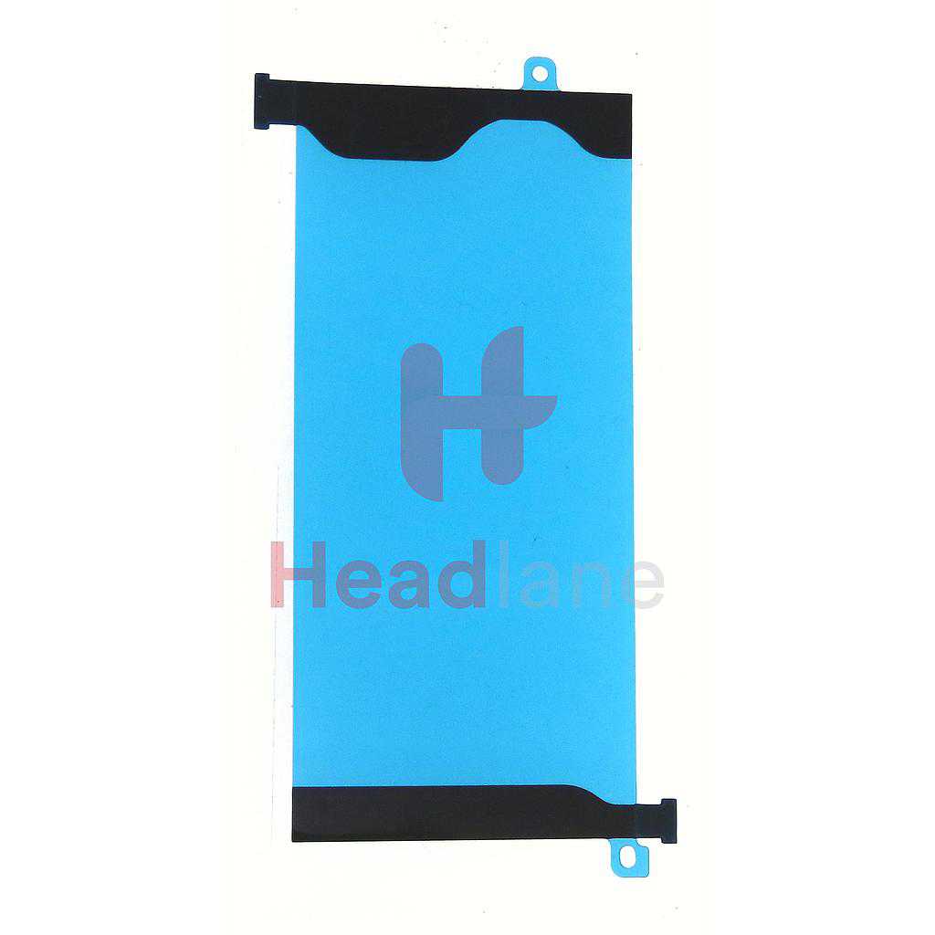 Google Pixel 5 Battery Adhesive / Sticker