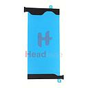 Google Pixel 5 Battery Adhesive / Sticker