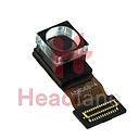 Google Pixel 5 Front Camera Module 8MP