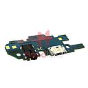 Samsung SM-A105 Galaxy A10 Charging Port Flex (Non EU Version)