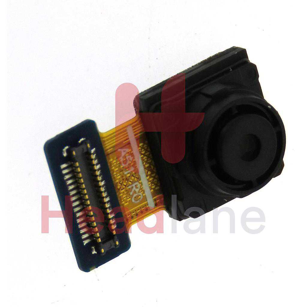 Samsung SM-A515 Galaxy A51 32MP Front Camera Module