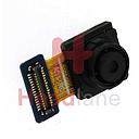 Samsung SM-A515 Galaxy A51 32MP Front Camera Module