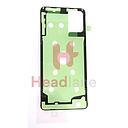 Samsung SM-A515 Galaxy A51 Back / Battery Cover Adhesive / Sticker