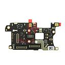 OnePlus 7 Pro Sub PBA SIM Card Reader Board