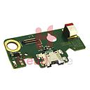 Huawei MatePad T8 (LTE) Charging Port Flex