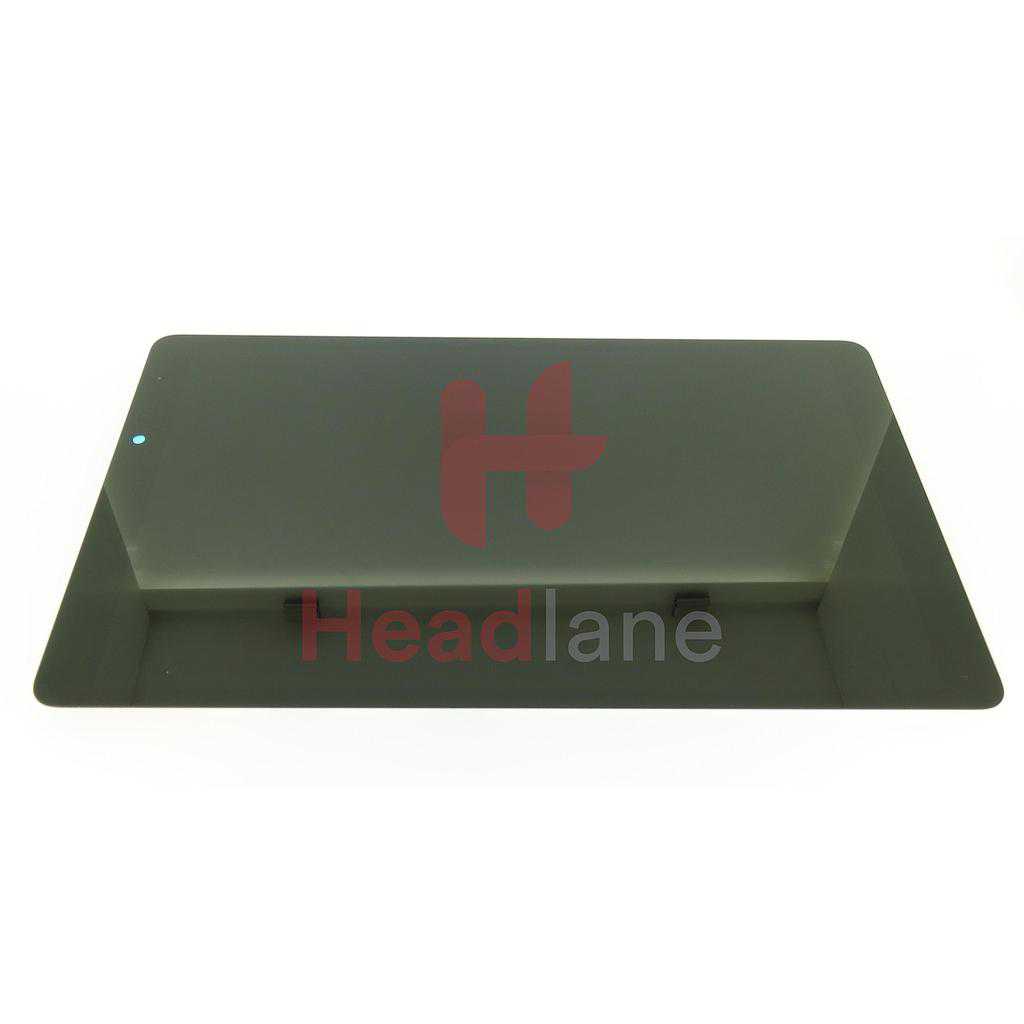 Huawei MatePad T8 (LTE) LCD Display / Screen + Touch