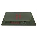 Huawei MatePad T8 (LTE) LCD Display / Screen + Touch