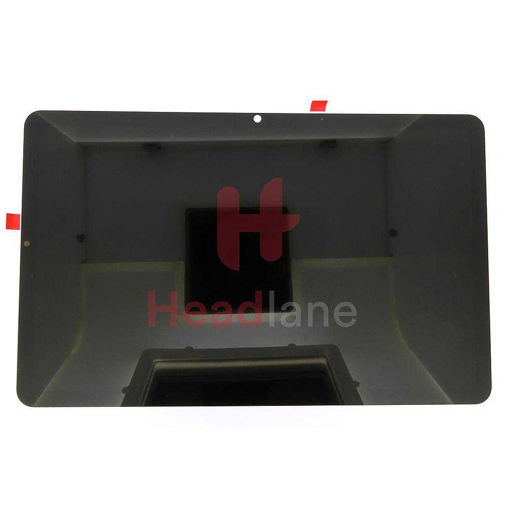 Huawei MatePad 10.4" LCD Display / Screen + Touch - Black