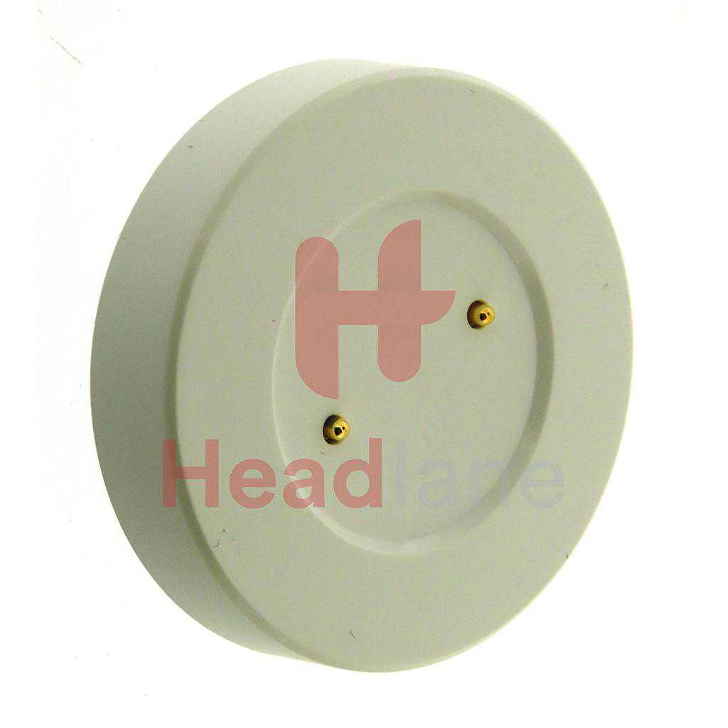 Huawei Watch GT 2e Charging Dock / Cradle