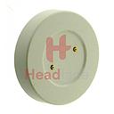 Huawei Watch GT 2e Charging Dock / Cradle