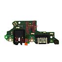 Huawei Honor 9X Pro Charging Port Flex