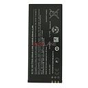 Microsoft Lumia 950 BV-T5E 2900mAh Battery