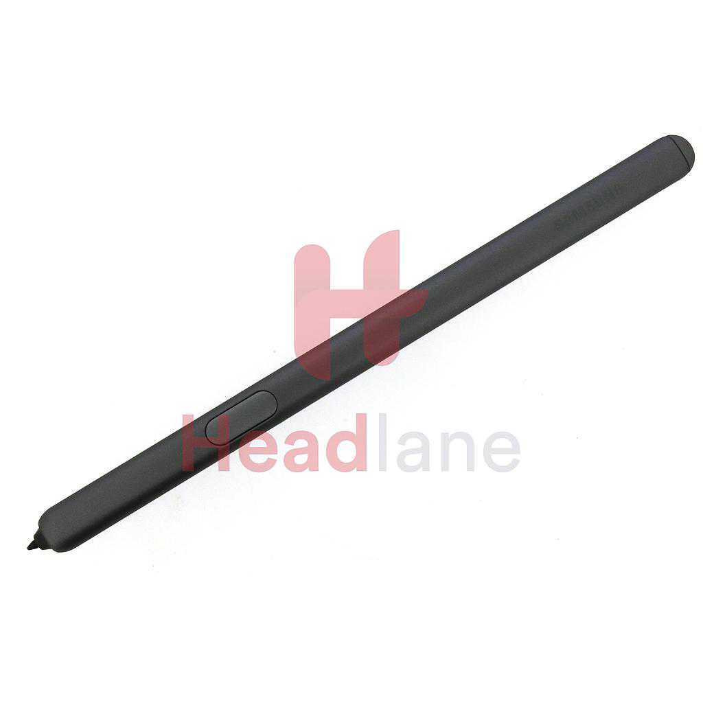 Samsung SM-T860 T865 Galaxy Tab S6 Stylus Pen - Grey