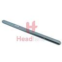 Samsung SM-T860 T865 Galaxy Tab S6 Stylus Pen - Blue