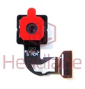 Samsung SM-T820 SM-T825 Galaxy Tab S3 13MP Camera Module