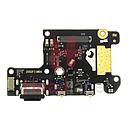 Xiaomi Mi 9T / Mi 9T Pro Charging Port Flex