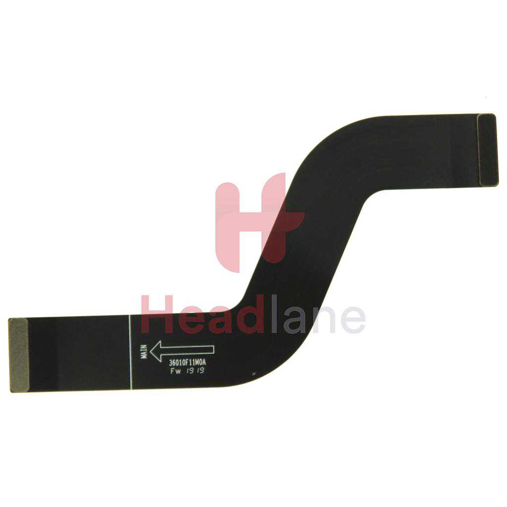 Xiaomi Mi 9T / Mi 9T Pro Main Flex Cable