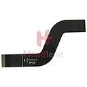 Xiaomi Mi 9T / Mi 9T Pro Main Flex Cable