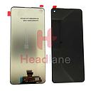 Samsung SM-A217 Galaxy A21s LCD Display / Screen + Touch (No Frame)