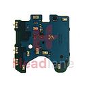 Samsung SM-N980 N981 Galaxy Note 20 / Note 20 5G Sub Board