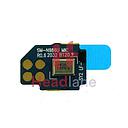 Samsung SM-N985 N986 Galaxy Note 20 Ultra / 5G Microphone